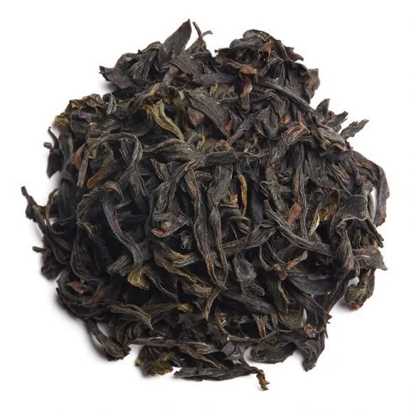 картинка Улун GC "Жоу Гуй Мистера Чена" Palais Des Thés