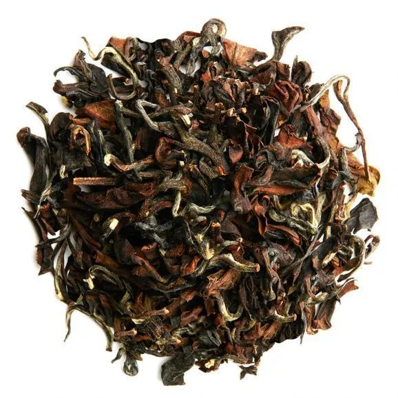 картинка Улун GC "Красавица с горы Дахэй" Palais Des Thés