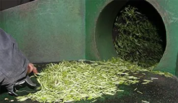 ПРОСУШИВАНИЕ