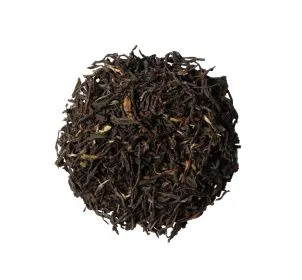  Черный чай GC "Котагири Фрост" Palais Des Thés