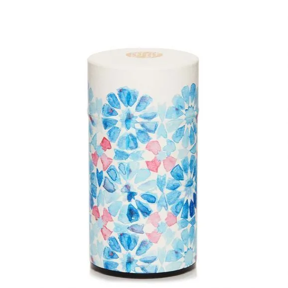 картинка Баночка Васи "Чай Хаммама" 150 г Palais Des Thés