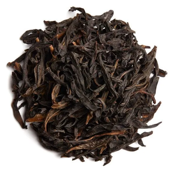 картинка Улун GC "Я Ши Сян Дань Цун Био" Palais Des Thés