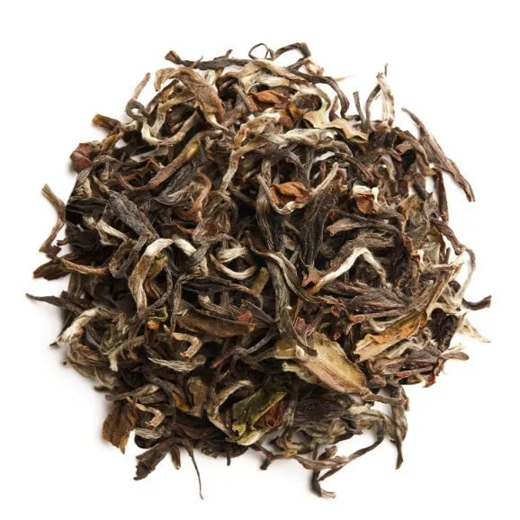 картинка Черный чай GC "Калапани Баршя" Palais Des Thés