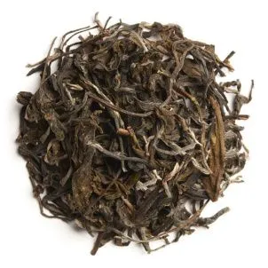  Тёмный чай GC "Органический Мао Ча из Као Бо 2021" Palais Des Thés