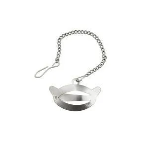  Зажим для бумажных фильтров Palais Des Thés