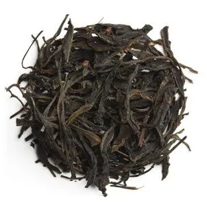  Тёмный чай GC "Мао Ча с древних чайных деревьев из Шань" Palais Des Thés