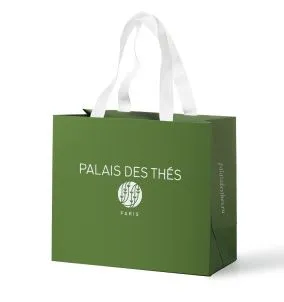  Пакет Palais des Thés Palais Des Thés