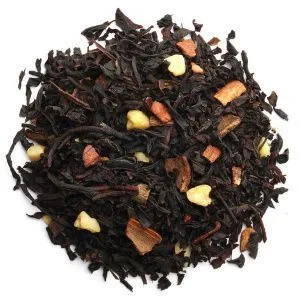  Черный чай "Лорэлей", пакет Palais Des Thés