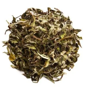  Черный чай GC "Намринг Аппер Ex 8 Клональ F.T.G.F.O.P.1" Palais Des Thés