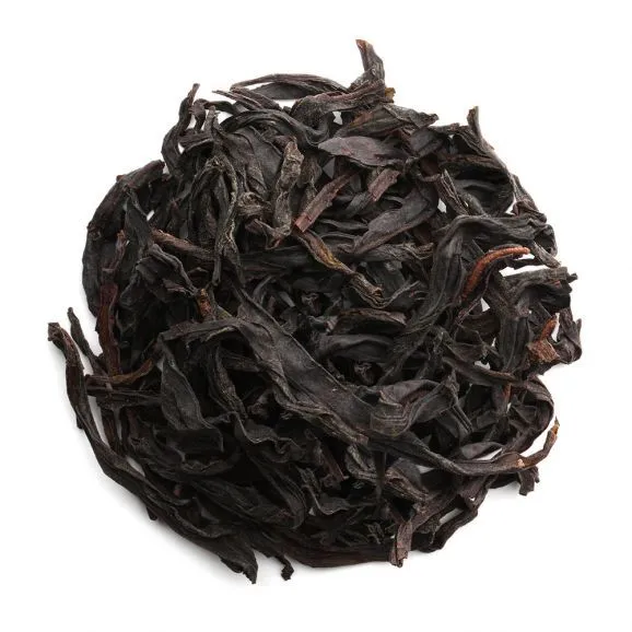 картинка Улун GC "Да Хун Пао Био" Palais Des Thés