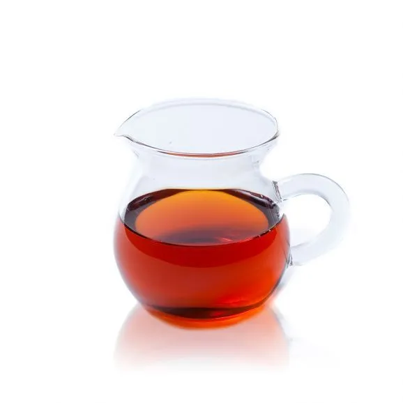 картинка Чахай Palais Des Thés