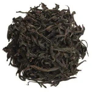  Черный чай "Гран Фуцзянь Империал Био", пакет Palais Des Thés