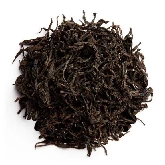 картинка Черный чай GC "Джукро Био" Palais Des Thés