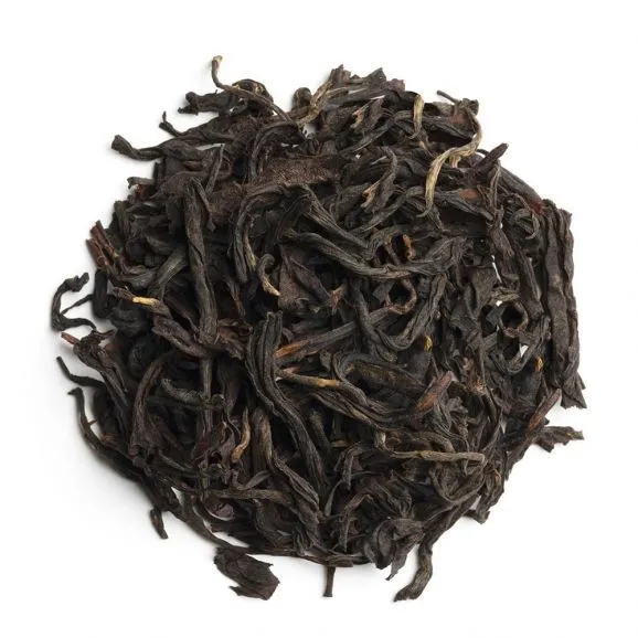 картинка Улун GC "Джаспер с горы Цисуджен" Palais Des Thés