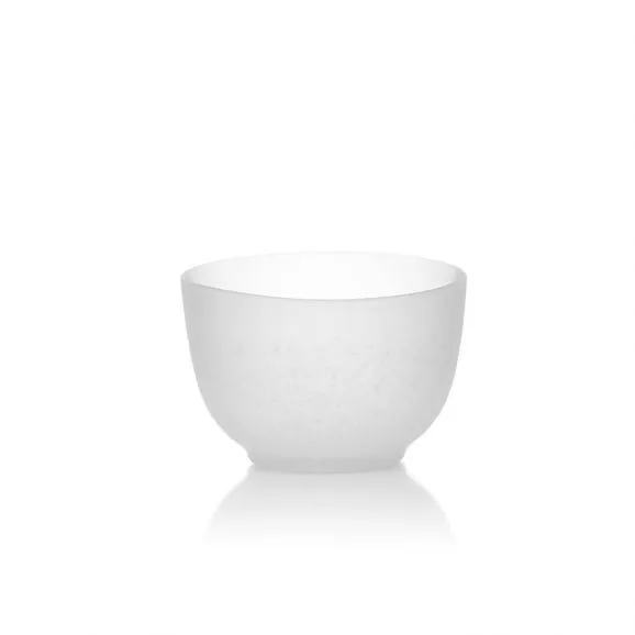 картинка Чашка из плавленного стекла 130 мл Palais Des Thés