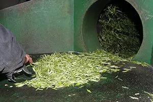 ПРОЖАРИВАНИЕ