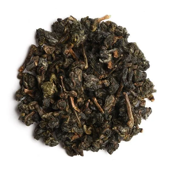 картинка Улун GC "Сы Цзы Чунь с Багуашань" Palais Des Thés