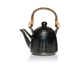  Керамический чайник "Куро" 450 мл Palais Des Thés