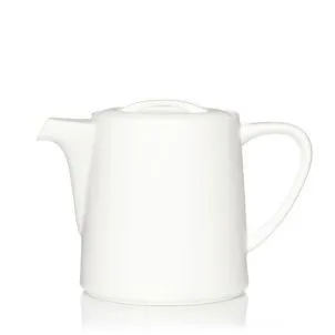  Чайник фарфоровый  Palais Des Thés