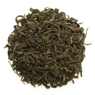  Зеленый чай "Мао Цзянь Империал Био", пакет Palais Des Thés