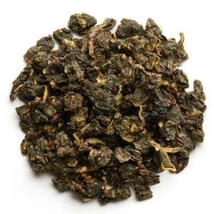  Улун GC "Бу Чжи Чунь Семьи Ван" Palais Des Thés