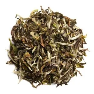  Черный чай GC "Намринг Аппер Ex 14 Клональ Делайт F.T.G.F.O.P.1" Palais Des Thés