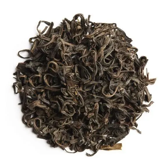 картинка Черный чай GC "Даиси Био" Palais Des Thés