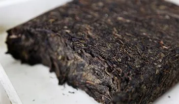 СКРУЧИВАНИЕ