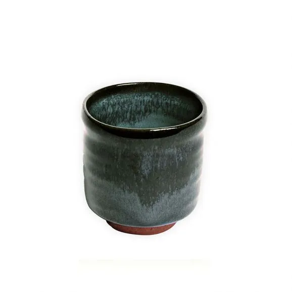 картинка Чашка для чая оттенок синий 130 мл Palais Des Thés