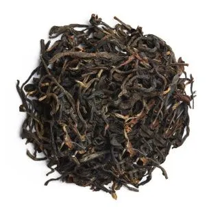  Черный чай GC "Черный чай от миссис Дара" Palais Des Thés