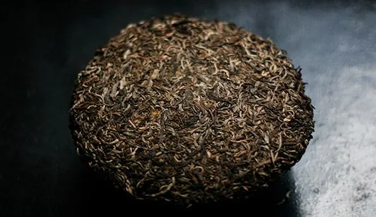 ПУЭР – ЧАЙ СО МНОЖЕСТВОМ ДОСТОИНСТВ