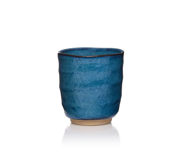 картинка Чашка из керамики "Чашка господина Сахаши" 280 мл Palais Des Thés