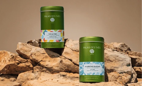 Промокод «Осень» — 10% на весь ассортимент!