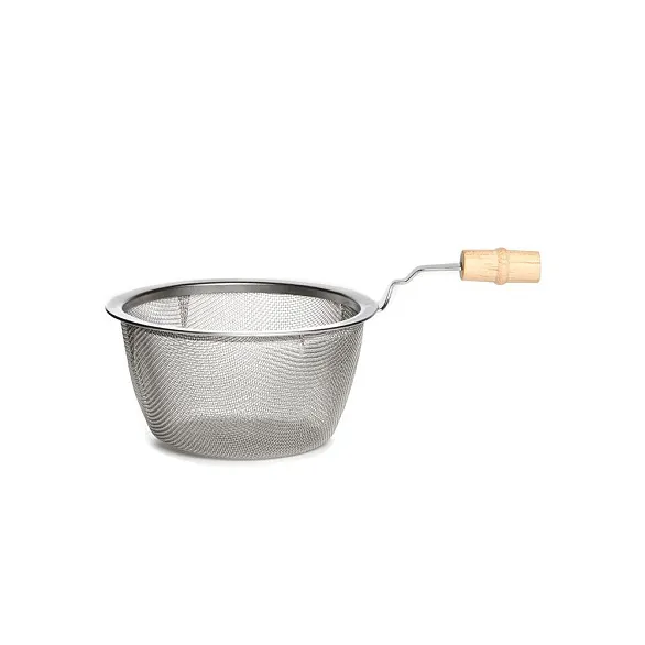 картинка Металлическое сито для заваривания чая Palais Des Thés
