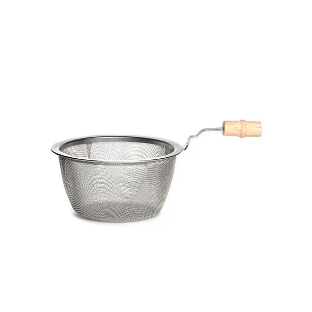картинка Металлическое сито для заваривания чая Palais Des Thés