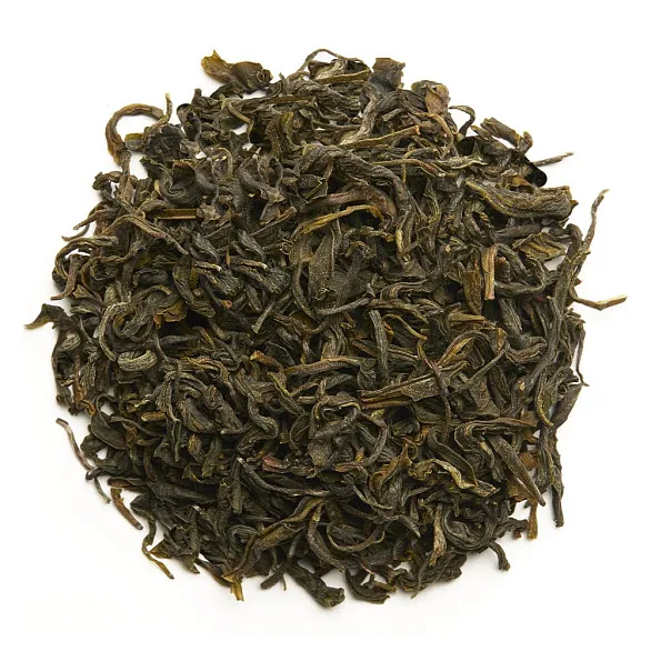 картинка Зеленый чай "Мао Цзянь Империал Био", пакет Palais Des Thés