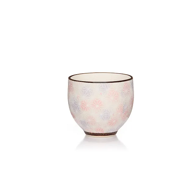 картинка Чашка из керамики "Асаноха" 190 мл Palais Des Thés