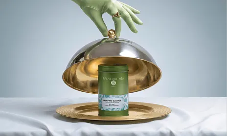 Повышенные бонусы 20% на весь ассортимент! 