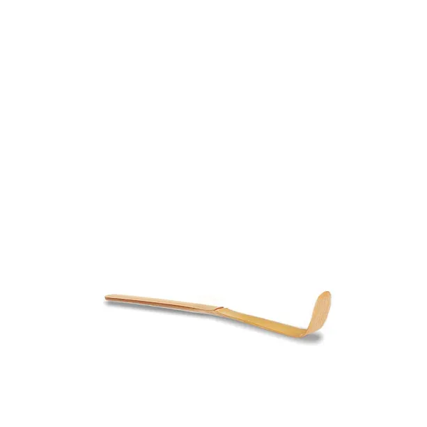 картинка Ложечка для Матча Palais Des Thés