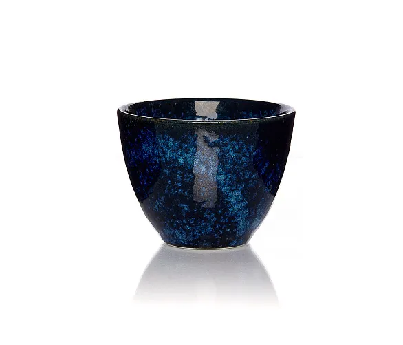 картинка Чашка из фарфора "Гортензия" 120 мл Palais Des Thés