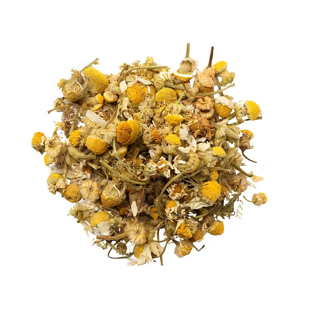 картинка Травяной чай "Ромашка луговая" Palais Des Thés