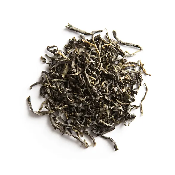 картинка Зеленый чай "Гу Чжан Мао Цзянь" Palais Des Thés