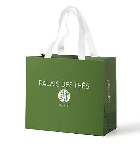  Пакет Palais des Thés Palais Des Thés