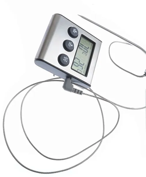 картинка Электронный термометр Palais Des Thés