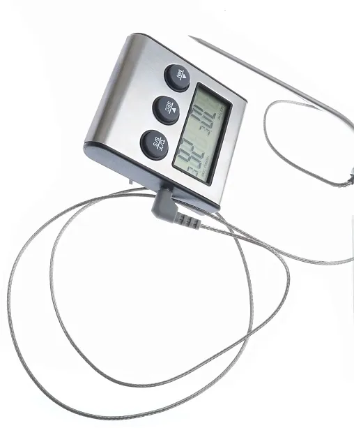 картинка Электронный термометр Palais Des Thés