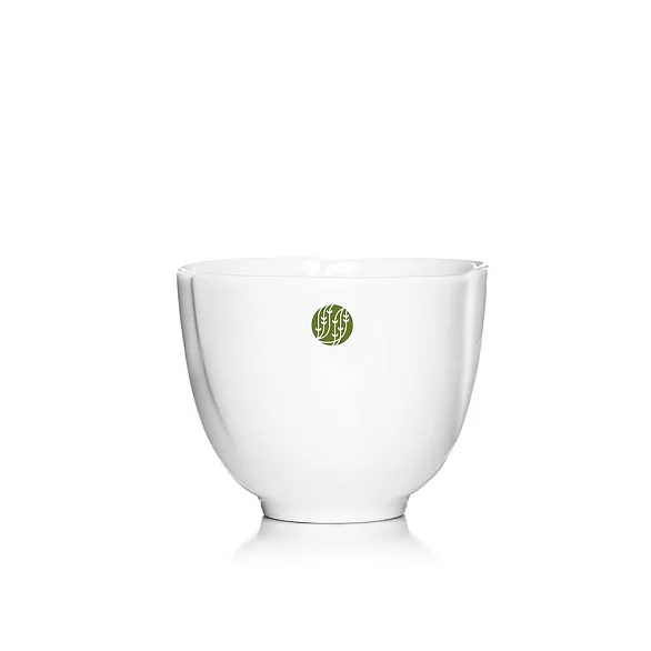 картинка Чашка "Мидори" 120 мл Palais Des Thés