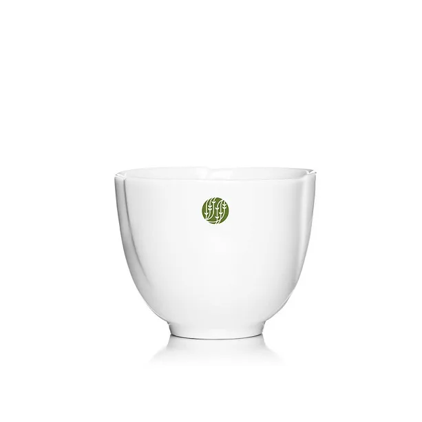 картинка Чашка "Мидори" 120 мл Palais Des Thés