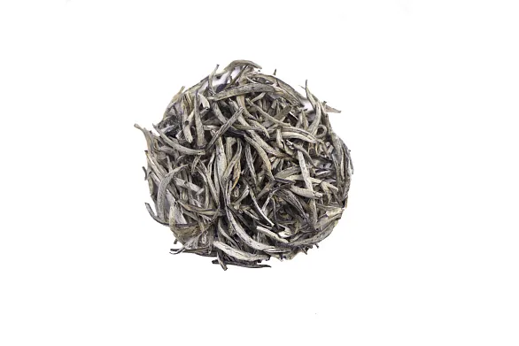 картинка Белый чай GC "Выдержанный Белый Чай Био" Palais Des Thés