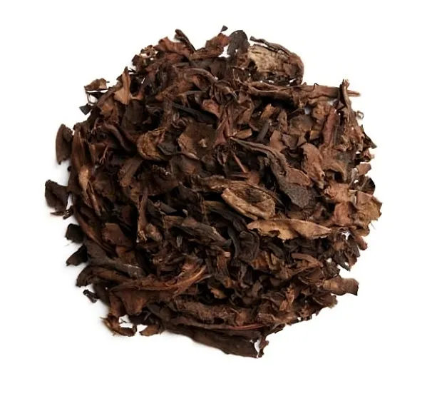 картинка Тёмный чай GC "Тёмный чай из Гурии" Palais Des Thés