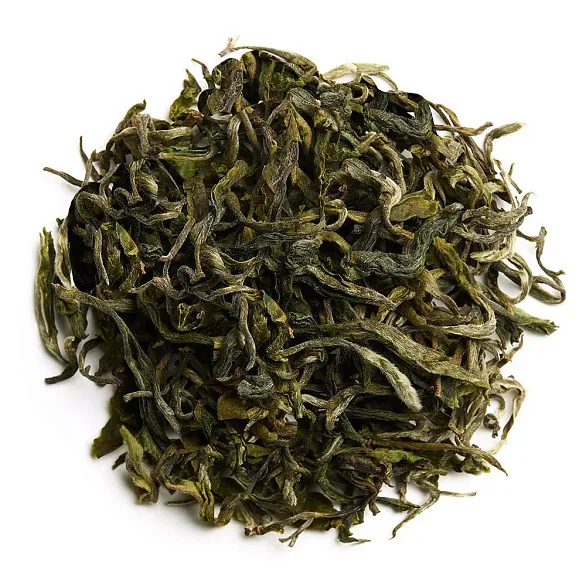 картинка Черный чай GC "Май Ти Сабханг Био" Palais Des Thés